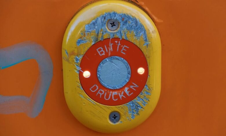 incoming call details logged