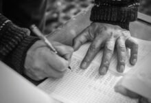 incoming call record numbers