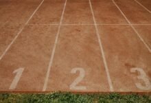 incoming call tracking numbers