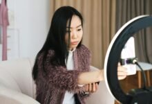 track online content creators