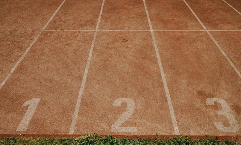 track phone numbers efficiently