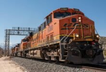 tracking numbers for verification