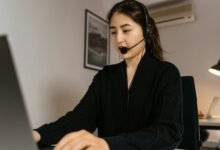 validate calls from contacts