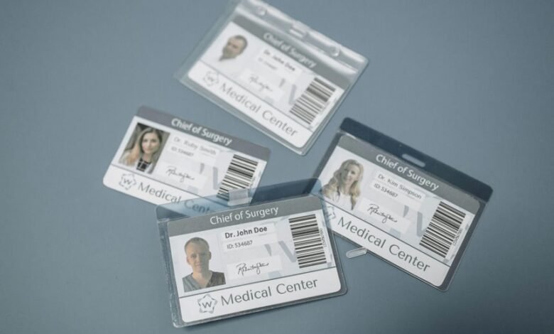 validate incoming caller ids