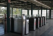 validate listed online platforms