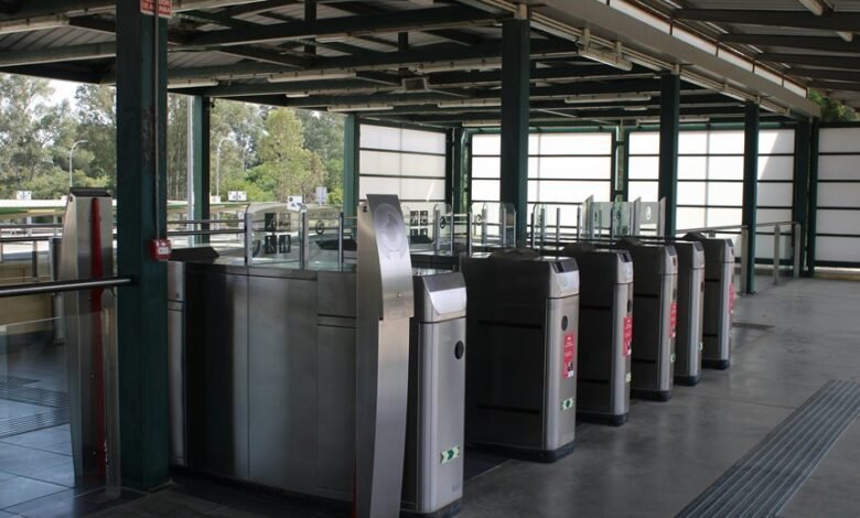 validate listed online platforms