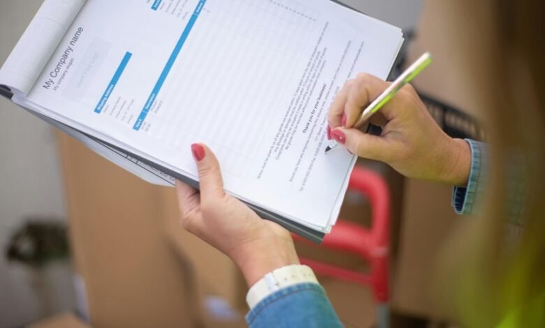 validate various call details