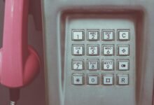 validate various call numbers