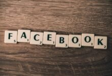 validate various online services