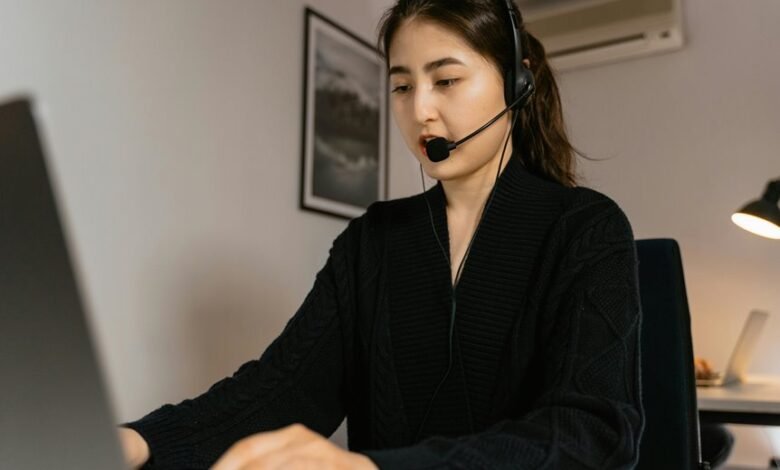 verify incoming call contacts