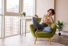 Healthy Living Tips for Apartment Dwellers