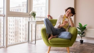 Healthy Living Tips for Apartment Dwellers