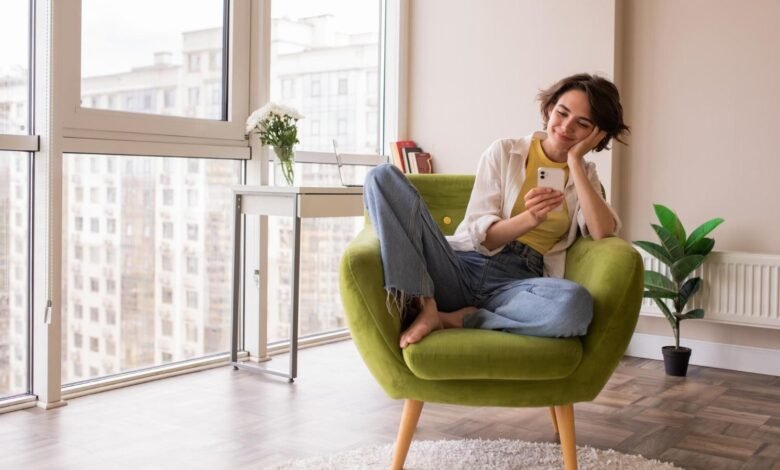 Healthy Living Tips for Apartment Dwellers