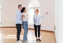 How to Compare Multiple Houses for Sale Without Feeling Overwhelmed