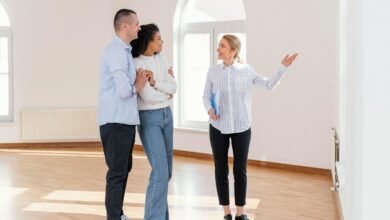 How to Compare Multiple Houses for Sale Without Feeling Overwhelmed