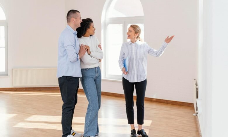 How to Compare Multiple Houses for Sale Without Feeling Overwhelmed