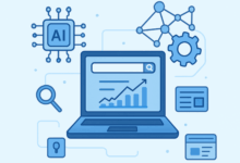 How Smart Companies Are Optimizing Their Content for AI Assistants