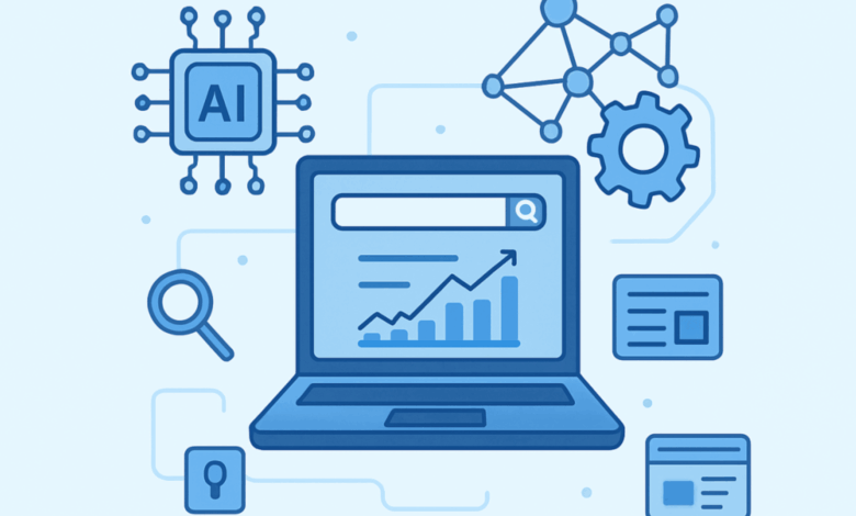 How Smart Companies Are Optimizing Their Content for AI Assistants