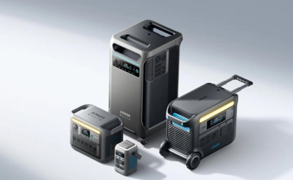 Is a Portable Power Station Worth It?