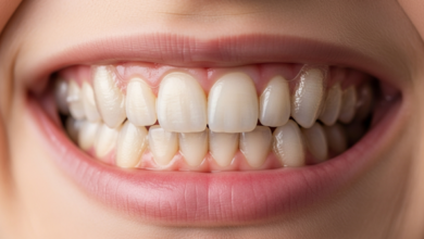 How Clear Aligner Treatment is Revolutionizing Modern Dentistry