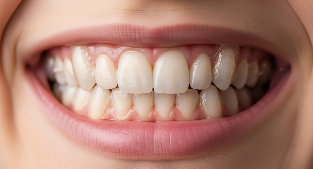 How Clear Aligner Treatment is Revolutionizing Modern Dentistry