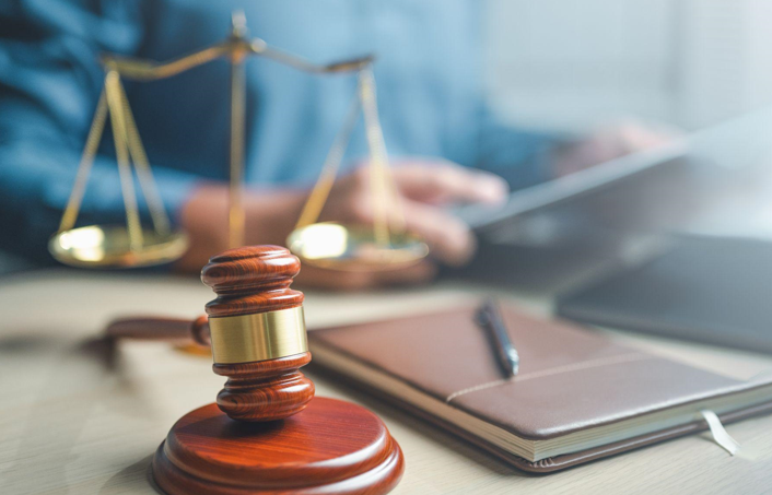 Birth Injuries: Legal Rights Every Parent Should Know