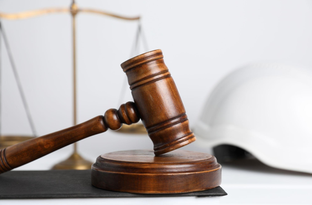 Pedestrian Injury Claims: How to Prove Fault and Protect Compensation