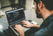 A Complete Guide to Hiring Freelance Web Developers for Your Next Project