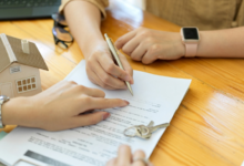 Significance of Hiring Expert Property Tax Protest Firms Early