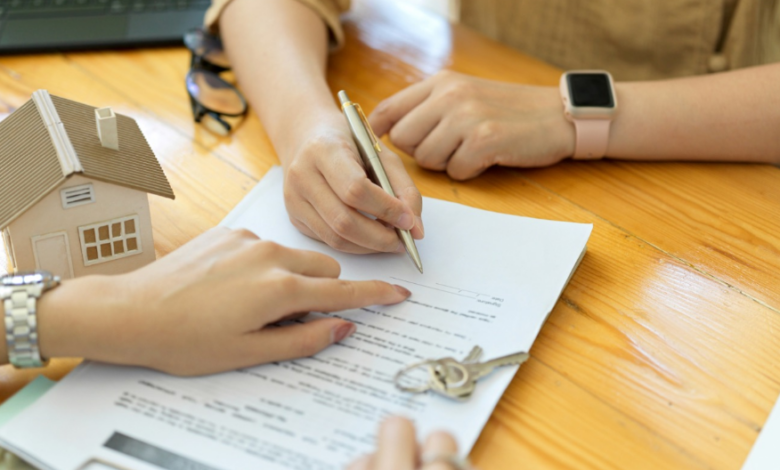 Significance of Hiring Expert Property Tax Protest Firms Early