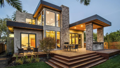 Prefab Homes: Smart, Sustainable, and Affordable Modern Living