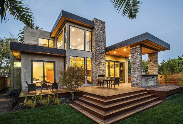 Prefab Homes: Smart, Sustainable, and Affordable Modern Living