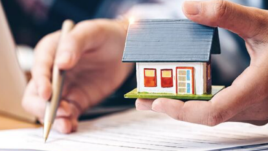 Modern Real Estate Litigation Trends in Florida