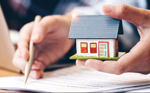 Modern Real Estate Litigation Trends in Florida