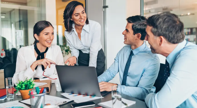 How to Start a Company in Dubai from India?