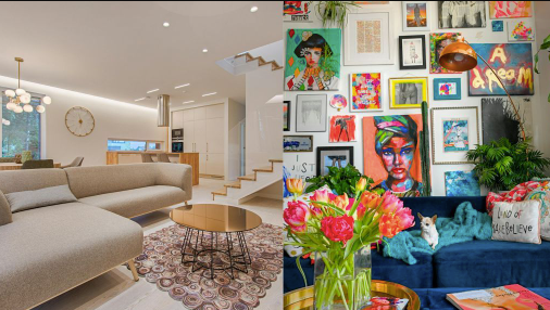 Minimalist, Maximalist, or Something In Between: Choosing the Right Approach for Your San Marcos Business