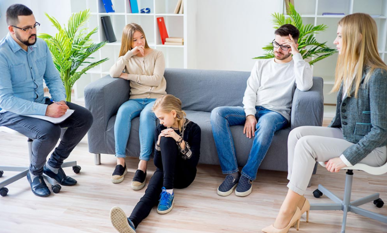 Guiding You Toward Wellness: West Palm Beach Mental Health Services