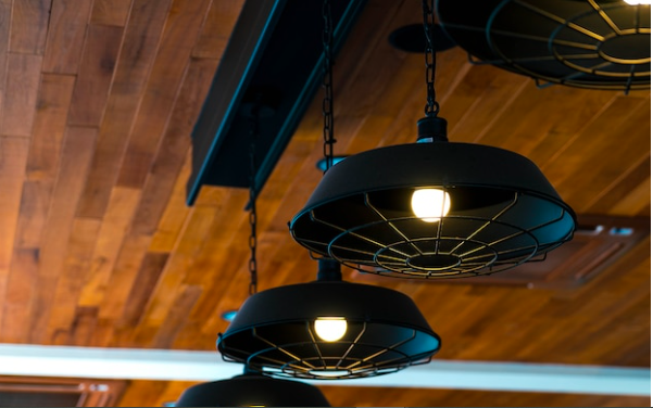 Transform Your Living Space with Skylights for Homes