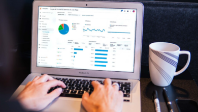 Tracking Content Performance at the Component Level