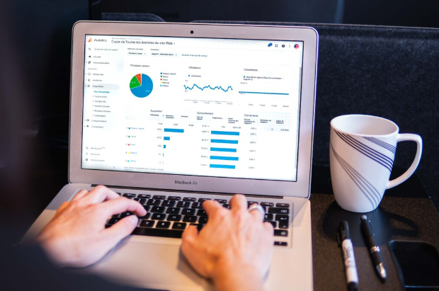 Tracking Content Performance at the Component Level