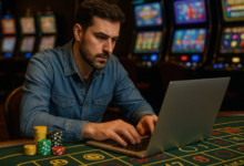 The Math Behind the Bonus: How to Identify High-Value Casino Incentives