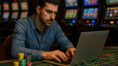 The Math Behind the Bonus: How to Identify High-Value Casino Incentives