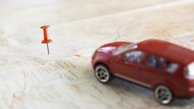 Why Google Maps SEO Is Critical for Local Business Growth