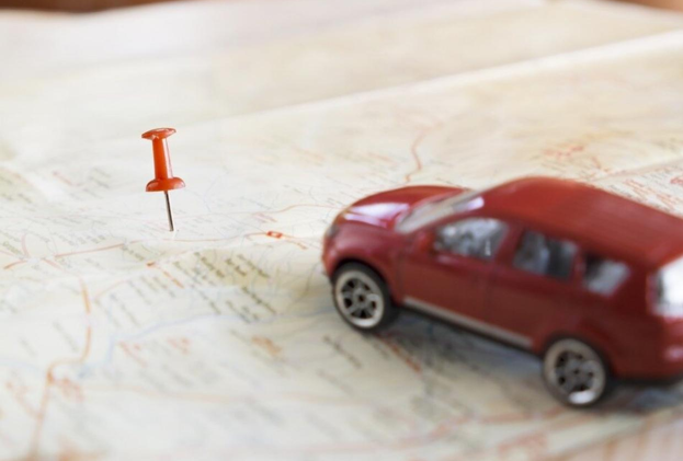 Why Google Maps SEO Is Critical for Local Business Growth