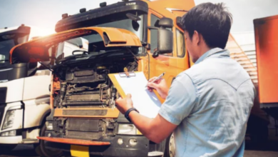 Personal Injury Lawyer in Houston, Texas: Truck Accident Injury Claims for Families