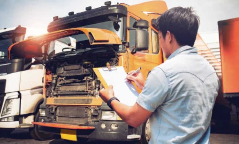 Personal Injury Lawyer in Houston, Texas: Truck Accident Injury Claims for Families