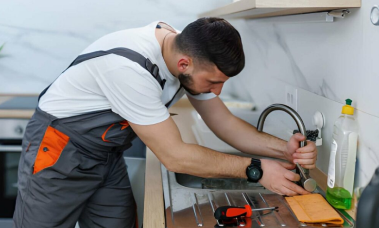 Hidden Reasons Behind Blocked Pipes and How to Prevent Them