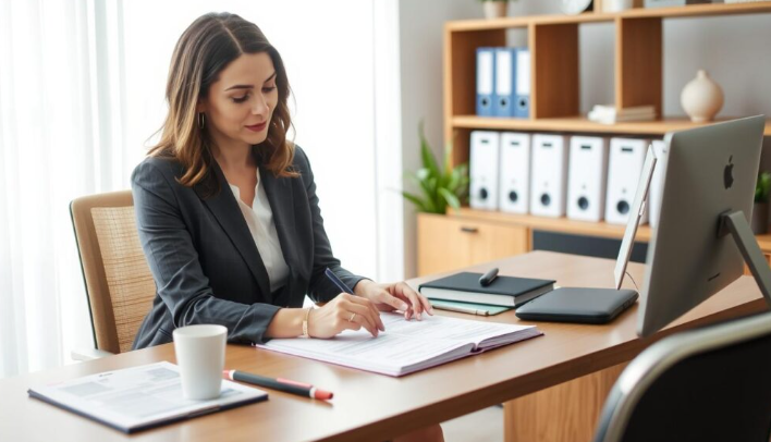 How to Simplify IT Vendor Management and Take Back Control of Your Operations