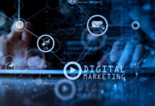 AI-Powered Influencers: The Next Big Shift in Digital Marketing