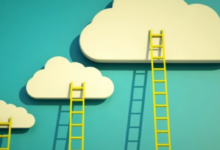 From Startup to Scale: How Strategic Ventures Turn Ideas Into Impact